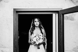 wedding-at-Il-Trappetello22_original