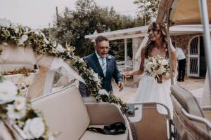 wedding-at-Il-Trappetello23_original