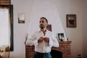 wedding-at-Il-Trappetello24_original