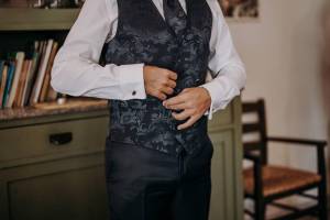 wedding-at-Il-Trappetello25_original