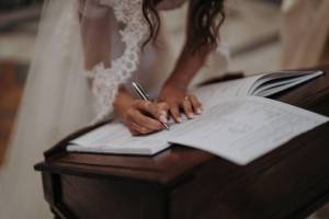 wedding-at-Il-Trappetello27_original