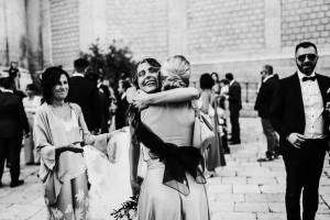 wedding-at-Il-Trappetello28_original