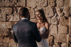 wedding-at-Il-Trappetello29_original