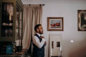 wedding-at-Il-Trappetello2_original