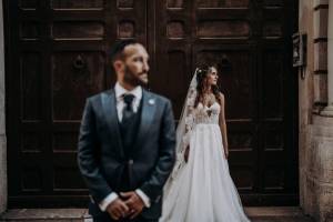 wedding-at-Il-Trappetello30_original