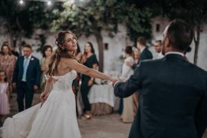 wedding-at-Il-Trappetello31_original