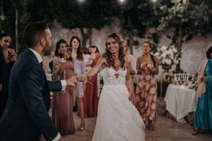 wedding-at-Il-Trappetello32_original