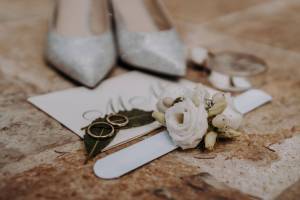 wedding-at-Il-Trappetello33_original