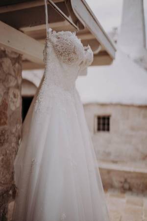 wedding-at-Il-Trappetello34_original