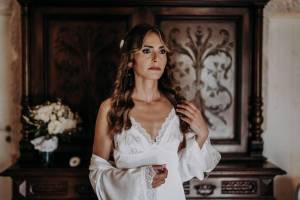 wedding-at-Il-Trappetello35_original