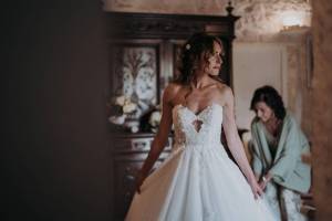 wedding-at-Il-Trappetello36_original