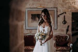 wedding-at-Il-Trappetello37_original