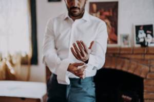 wedding-at-Il-Trappetello38_original