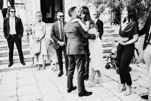 wedding-at-Il-Trappetello39_original