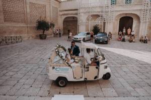 wedding-at-Il-Trappetello3_original