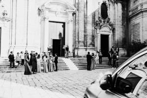 wedding-at-Il-Trappetello40_original