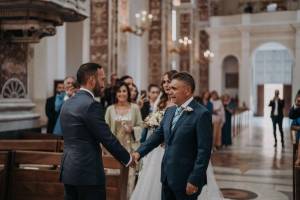 wedding-at-Il-Trappetello41_original