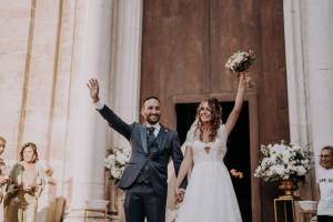 wedding-at-Il-Trappetello42_original