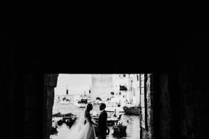 wedding-at-Il-Trappetello43_original