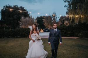 wedding-at-Il-Trappetello44_original