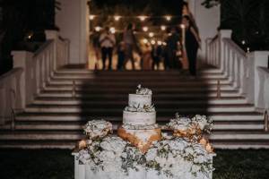 wedding-at-Il-Trappetello45_original