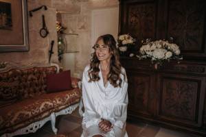 wedding-at-Il-Trappetello46_original