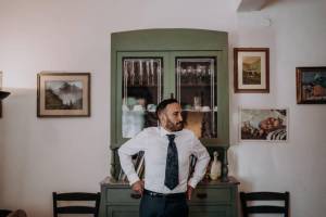 wedding-at-Il-Trappetello47_original