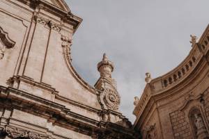 wedding-at-Il-Trappetello48_original