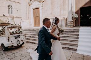 wedding-at-Il-Trappetello49_original