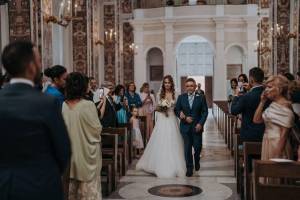 wedding-at-Il-Trappetello4_original