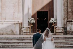 wedding-at-Il-Trappetello50_original