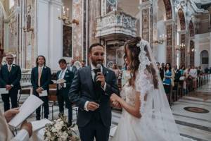 wedding-at-Il-Trappetello51_original
