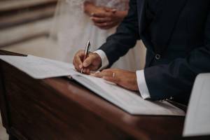 wedding-at-Il-Trappetello52_original