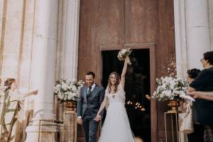 wedding-at-Il-Trappetello53_original