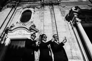 wedding-at-Il-Trappetello54_original