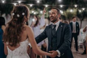 wedding-at-Il-Trappetello55_original