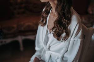 wedding-at-Il-Trappetello56_original