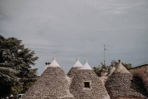 wedding-at-Il-Trappetello57_original