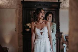 wedding-at-Il-Trappetello58_original