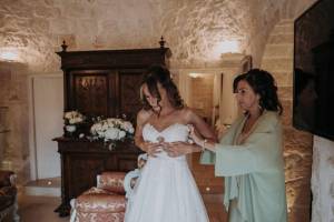 wedding-at-Il-Trappetello59_original