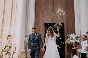 wedding-at-Il-Trappetello5_original