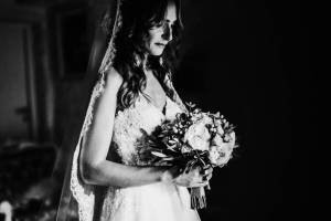 wedding-at-Il-Trappetello60_original