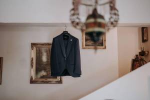 wedding-at-Il-Trappetello61_original