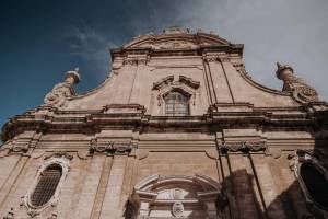 wedding-at-Il-Trappetello62_original