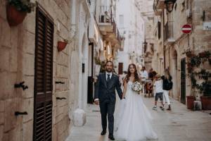 wedding-at-Il-Trappetello63_original