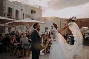 wedding-at-Il-Trappetello64_original