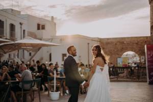 wedding-at-Il-Trappetello65_original