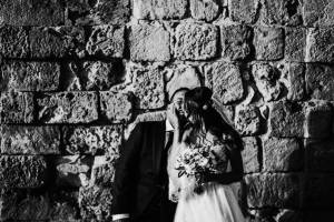 wedding-at-Il-Trappetello66_original