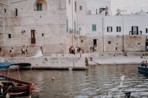 wedding-at-Il-Trappetello67_original