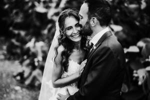 wedding-at-Il-Trappetello68_original